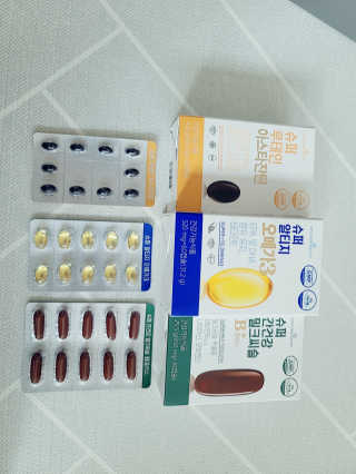 도담맘84님이 올린 리뷰 사진 4