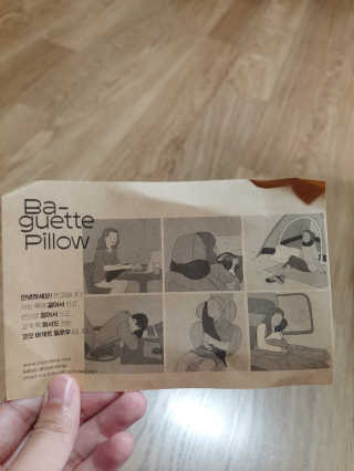 정긍정님이 올린 리뷰 사진 4