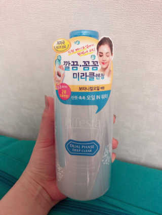 다애님이 올린 리뷰 사진 1
