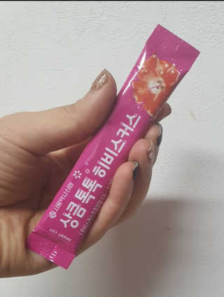 EJ.You님이 올린 리뷰 사진 1