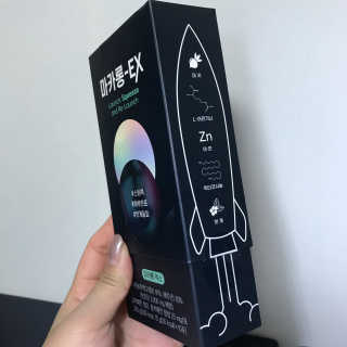 지애님이 올린 리뷰 사진 2
