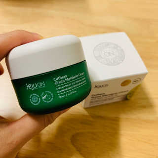연이님이 올린 리뷰 사진 3