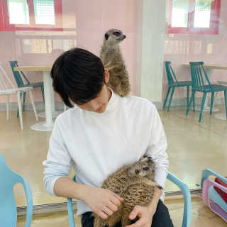 호잉님이 올린 리뷰 사진 2