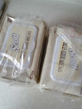 탱크돌콩님이 올린 리뷰 사진 3