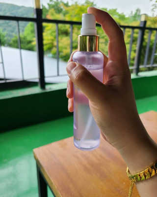 은수님이 올린 리뷰 사진 1