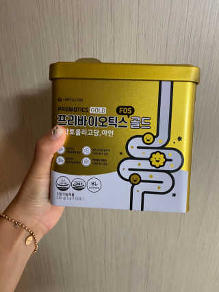이쁜민지맘님이 올린 리뷰 사진 1