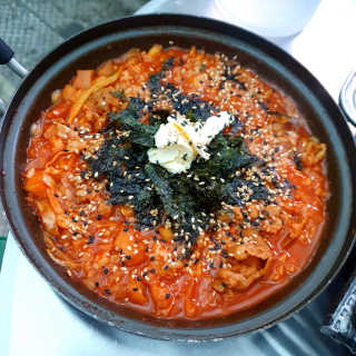 여온님이 올린 리뷰 사진 4