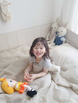심은영님이 올린 리뷰 사진 1