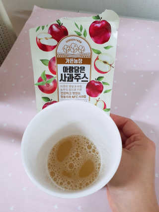 빛고울미님이 올린 리뷰 사진 3