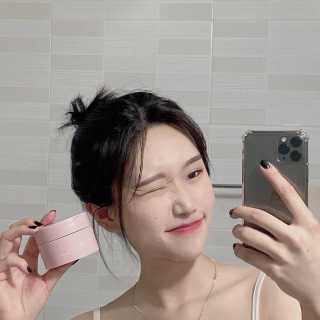 하연김님이 올린 리뷰 사진 1