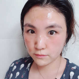 셔리홍님이 올린 리뷰 사진 3