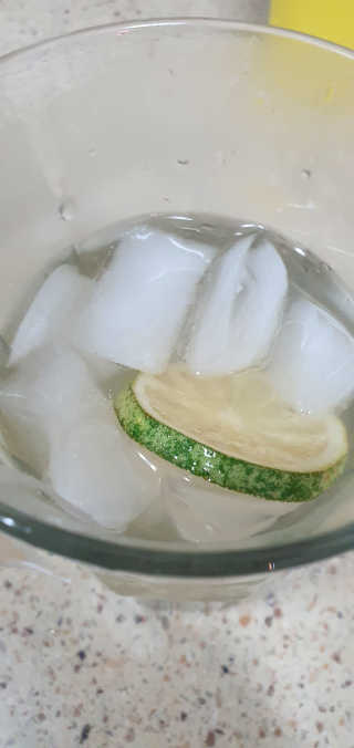serendifity님이 올린 리뷰 사진 3