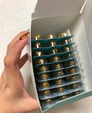 뿌쏘님이 올린 리뷰 사진 4
