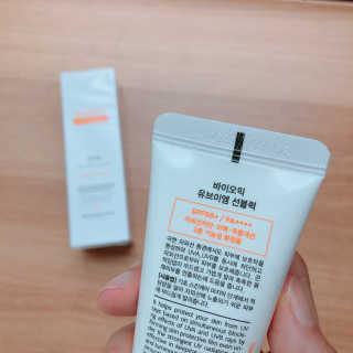 우주님이 올린 리뷰 사진 2
