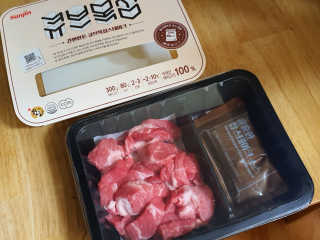 o7902o님이 올린 리뷰 사진 3