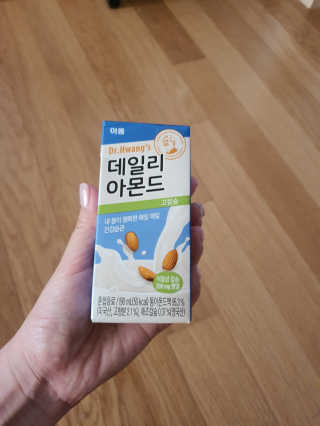 장간님이 올린 리뷰 사진 3