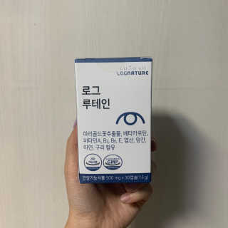 켱댕님이 올린 리뷰 사진 2