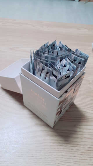 둥이맘님이 올린 리뷰 사진 3