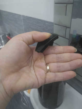 oMng님이 올린 리뷰 사진 3