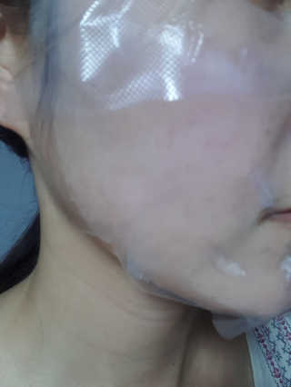 꾸왑님이 올린 리뷰 사진 2