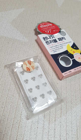 제니님이 올린 리뷰 사진 2