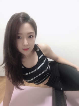 고갱님님이 올린 리뷰 사진 2