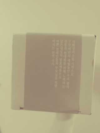 JinKim님이 올린 리뷰 사진 3