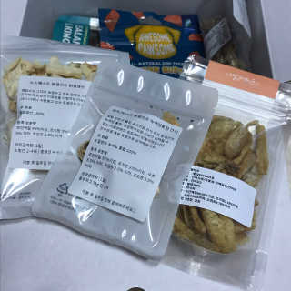 vmintv님이 올린 리뷰 사진 2