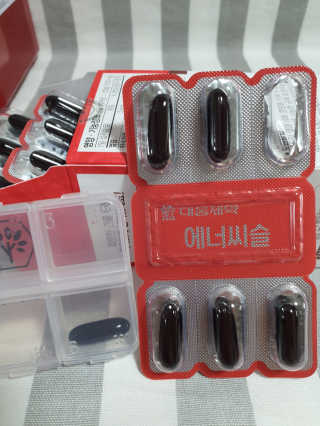 해바라기님이 올린 리뷰 사진 1