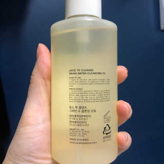 noname님이 올린 리뷰 사진 4