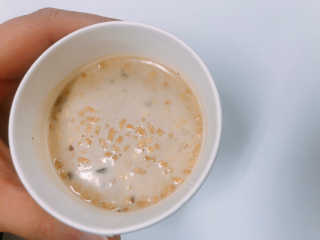 chaeny님이 올린 리뷰 사진 4
