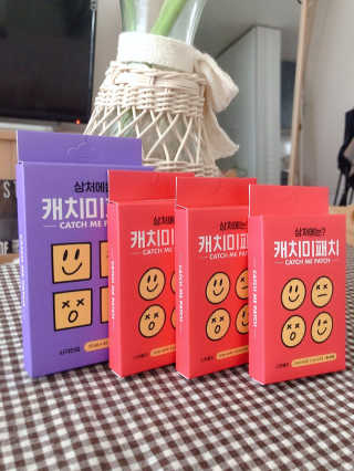 designerjoo님이 올린 리뷰 사진 4