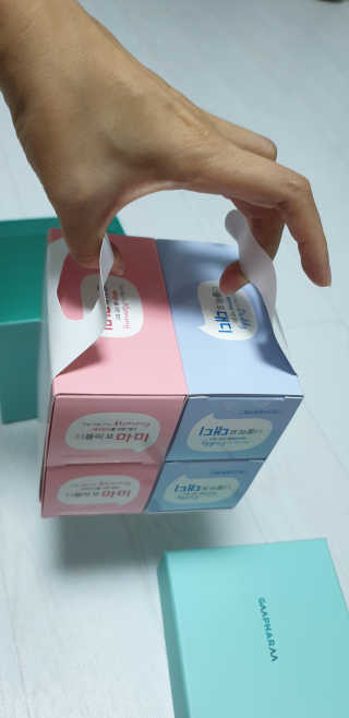 꾸왑님이 올린 리뷰 사진 3