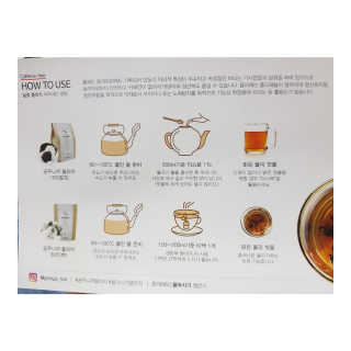 김수정님이 올린 리뷰 사진 3