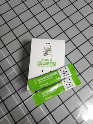 서준맘님이 올린 리뷰 사진 1