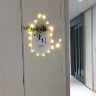 두공주맘님이 올린 리뷰 사진 3