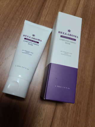 아롱짱아님이 올린 리뷰 사진 1