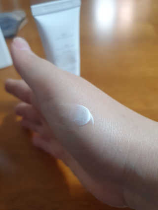 띠로리님이 올린 리뷰 사진 3