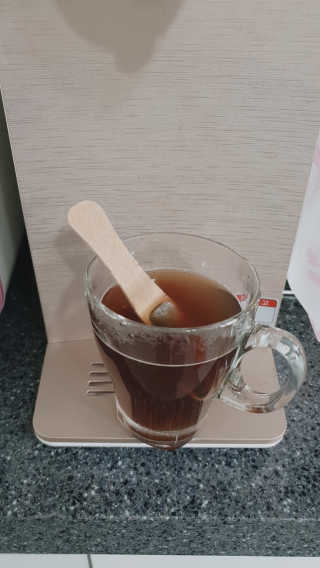sowon님이 올린 리뷰 사진 1