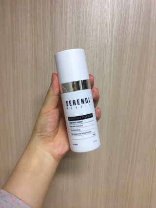조이님이 올린 리뷰 사진 3