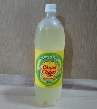 람보슈터님이 올린 리뷰 사진 2