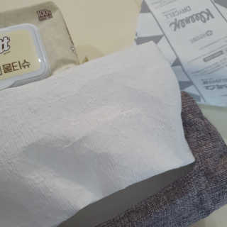 꼬마와꼬마님이 올린 리뷰 사진 2