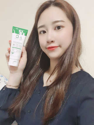 밍기님이 올린 리뷰 사진 2