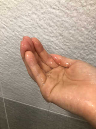 도람희님이 올린 리뷰 사진 2