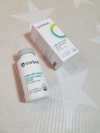 제니님이 올린 리뷰 사진 1
