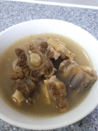 신군님이 올린 리뷰 사진 1