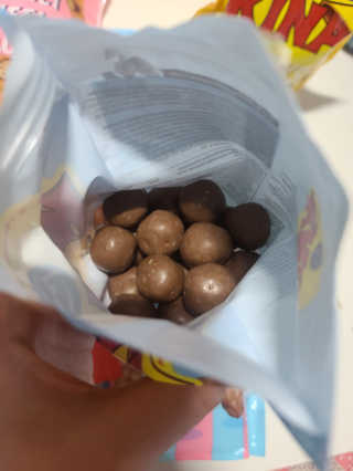 요니잉님이 올린 리뷰 사진 3
