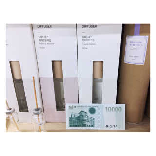 M님이 올린 리뷰 사진 2