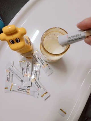 myal님이 올린 리뷰 사진 3