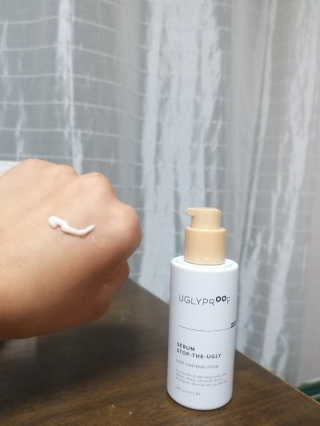 KIKI님이 올린 리뷰 사진 2